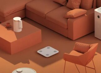 Nagy erőkkel fejleszti a Xiaomi az Ultra Wideband (UWB) technológiát?