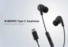 Új: Olcsó USB Type-C fülhallgató a Xiaomitól Újdonság: olcsó USB Type-C-s fülhallgatóval készül a Xiaomi